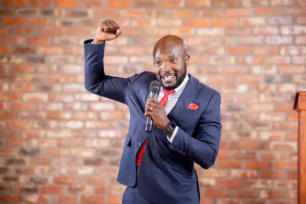 HAPPY INDEPENDENCE ZIMBABWE BUT LET’S BE HONEST…