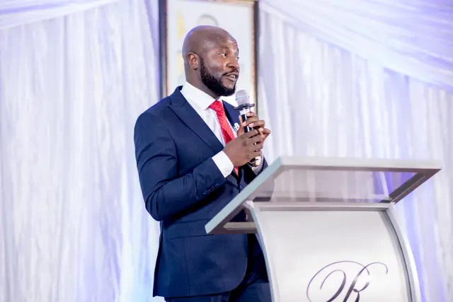 Top 10 Sales Techniques for Zimbabwean Businesses in 2025