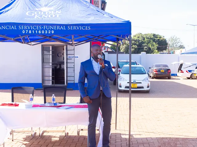 It’s Never About the Price, It’s Always About the Value: Lessons from Gava's and Buses to South Africa