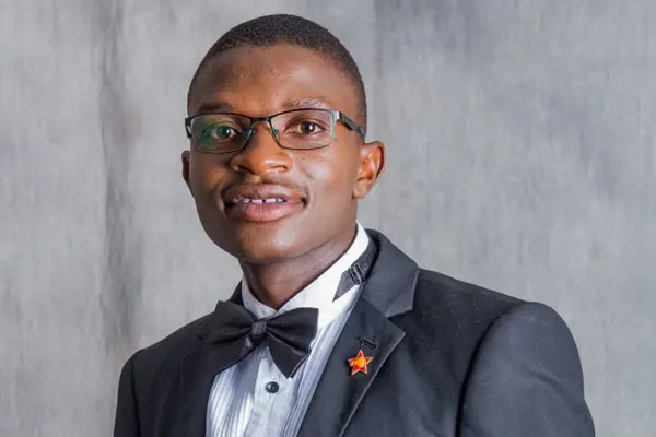 OLLAH 7 vs TRADITIONAL MEDIA: HOW ONE MAN OUTRAN RADIO & TV