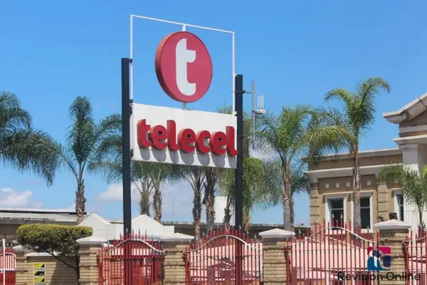Telecel’s Funeral: How to Bury a Business While Pretending to Save It