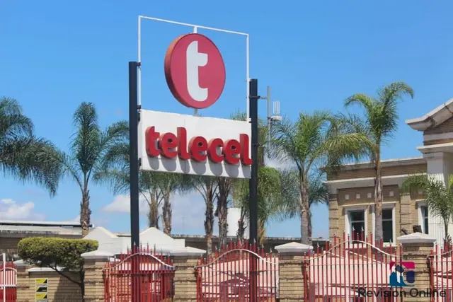 Telecel’s Funeral: How to Bury a Business While Pretending to Save It