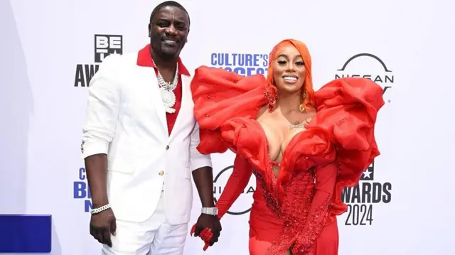 When Love, Money & Mama Mix: What Akon and Hakimi’s Stories Teach African Entrepreneurs About Protecting Wealth