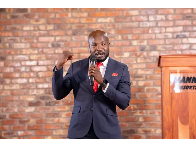When Tawanda Lost His Wife to Poor Customer Experience