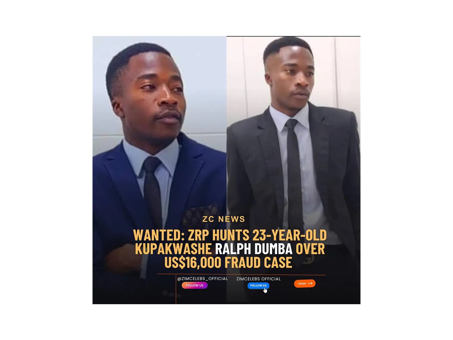 When Your Sales Rep Becomes Your Accountant (and Your Accountant Becomes a Thief)