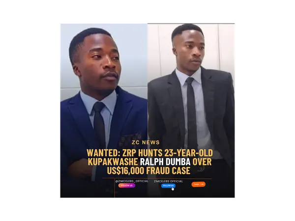 When Your Sales Rep Becomes Your Accountant (and Your Accountant Becomes a Thief)