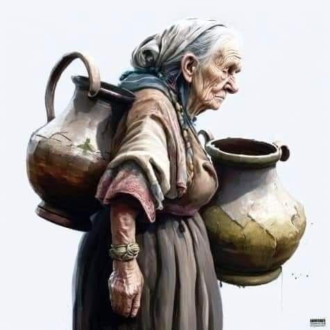 Embracing Our Imperfections (Must-Read Moral Story)