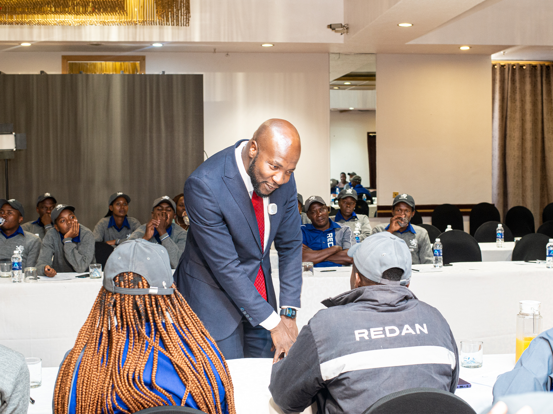 How to Lose a Sale in 60 Seconds: Just Talk Too Much