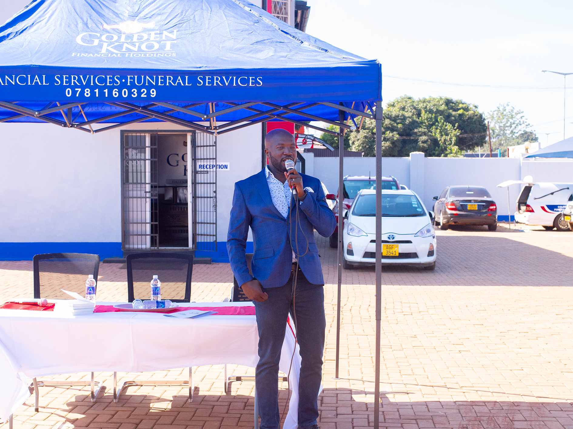 It’s Never About the Price, It’s Always About the Value: Lessons from Gava's and Buses to South Africa