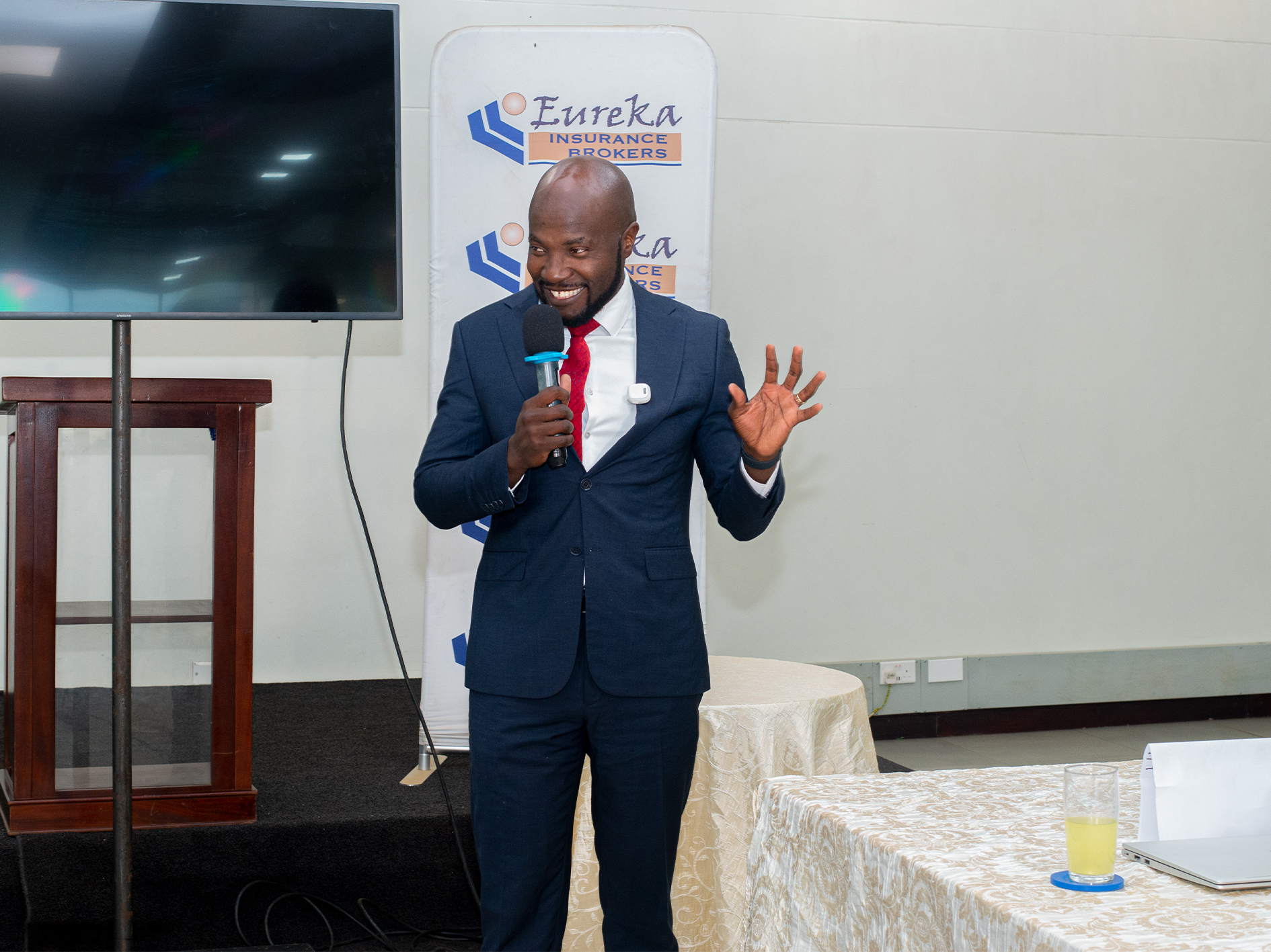 Sales 101: Don’t Say ‘Masikati Akanaka’ to an Ndebele Client