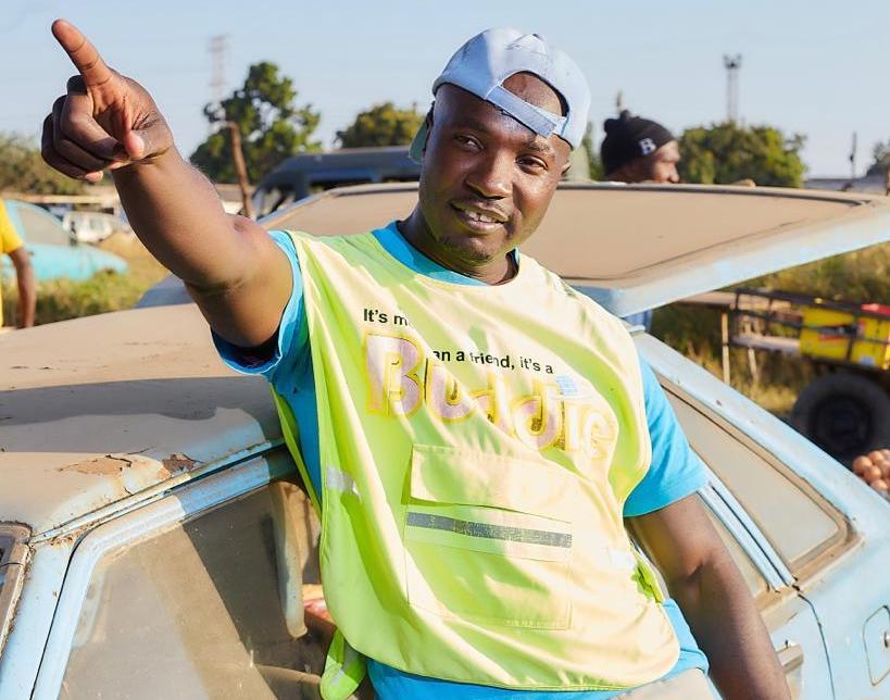 SKILLS can be trained in schools but ATTITUDE can’t!