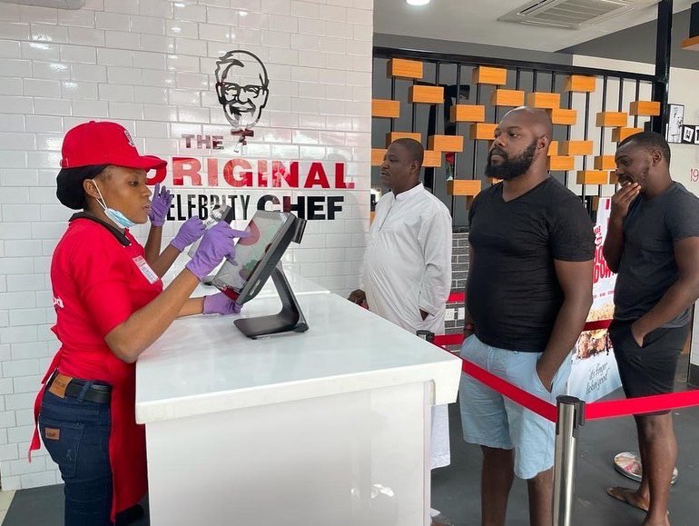 STOP BLAMING EMPLOYEES BLAME THE SYSTEM YOU NEVER BUILT