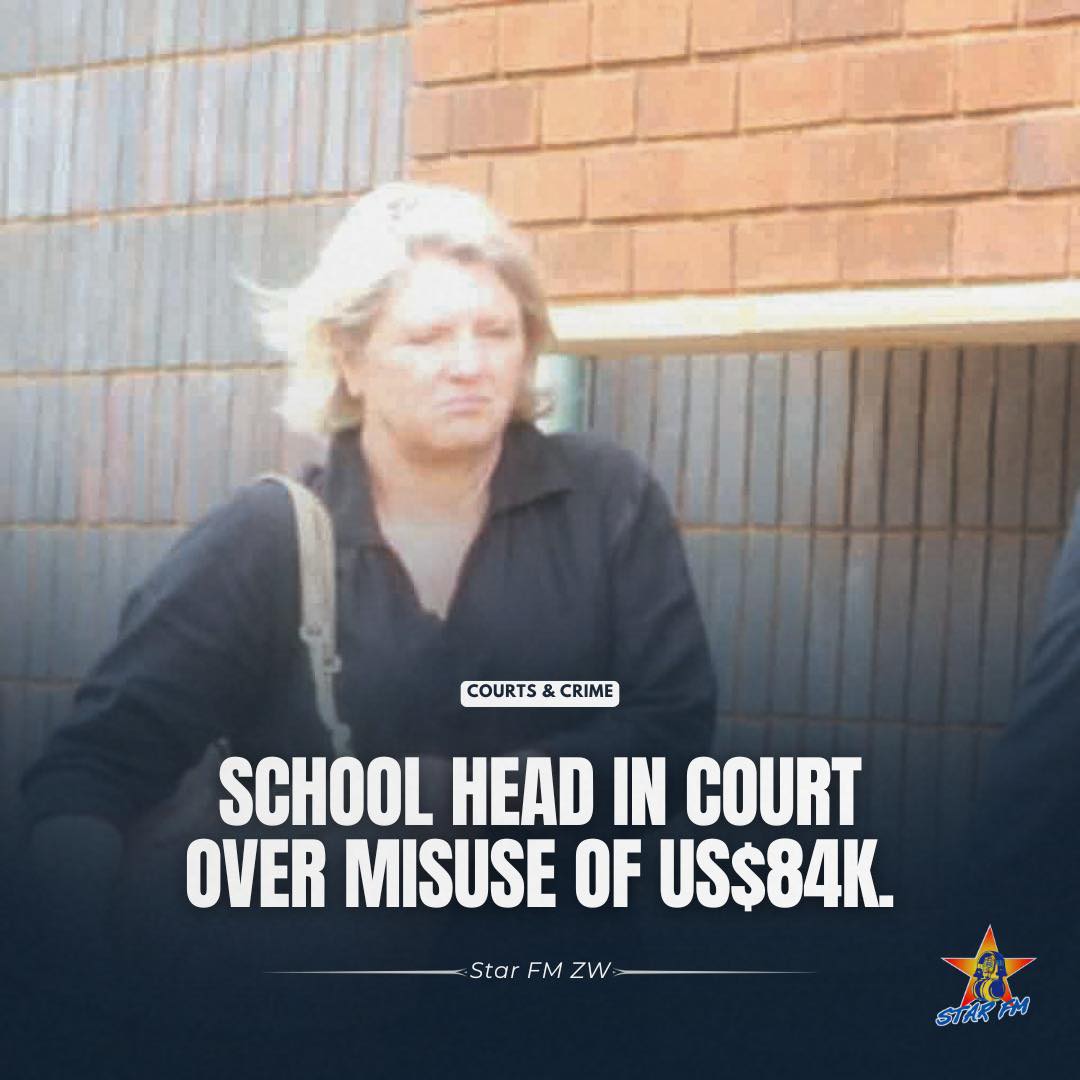 When Your Bursar Turns into a Bank Lessons from the Greystone Nursery Money Heist