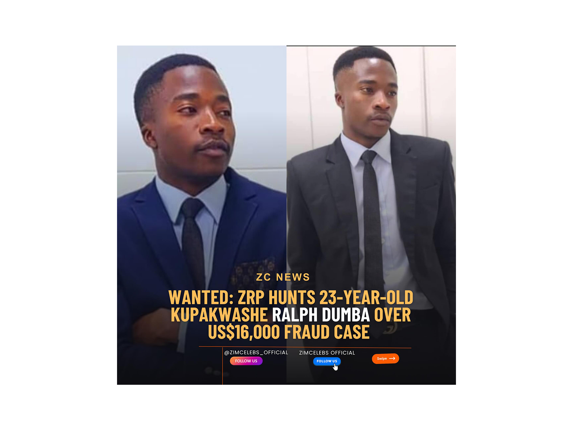 When Your Sales Rep Becomes Your Accountant (and Your Accountant Becomes a Thief)