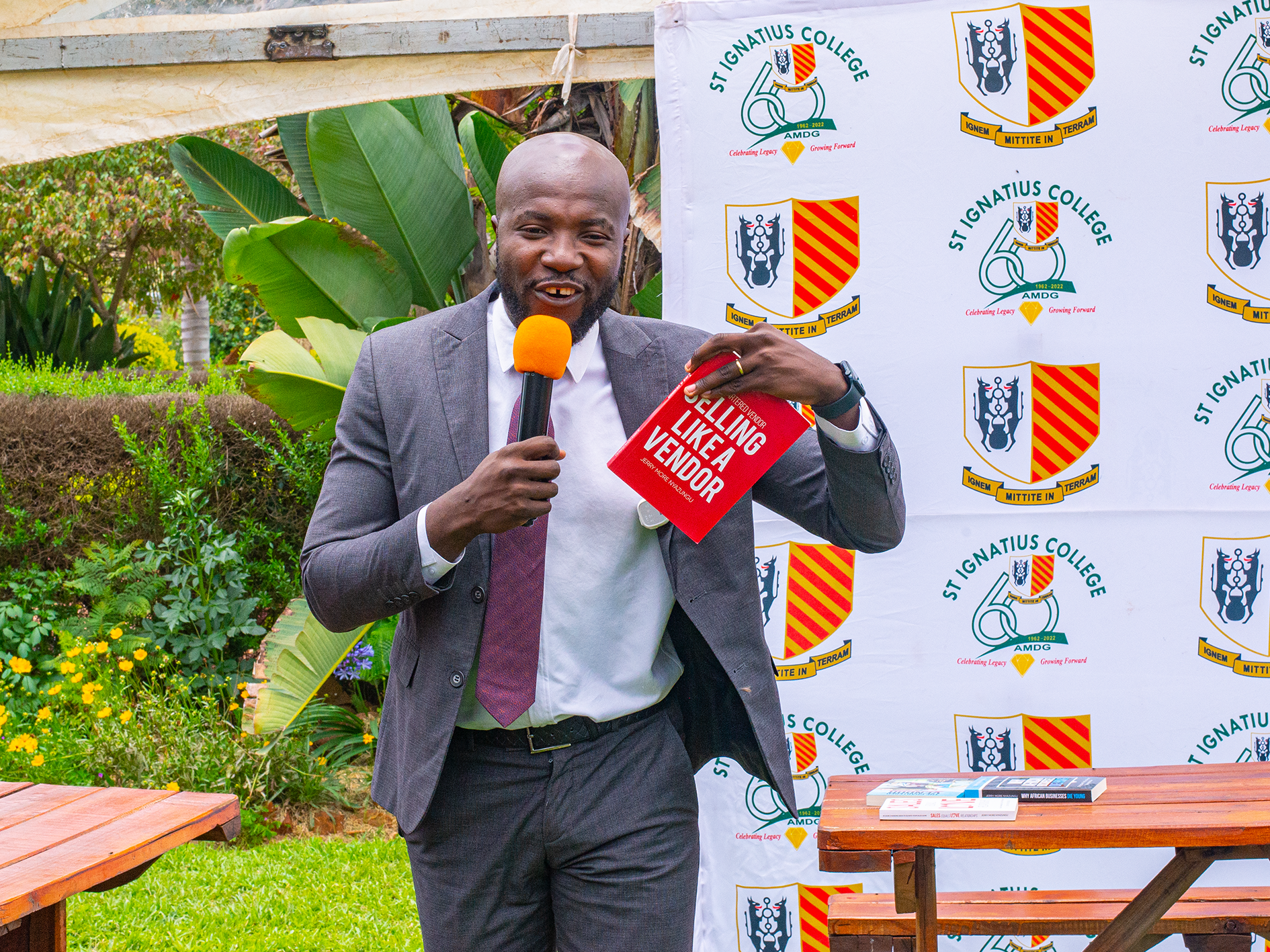 WHY YOU MUST READ LOCAL BOOKS BECAUSE “LIVING IN A CAR” IS NOT OUR ROCK BOTTOM