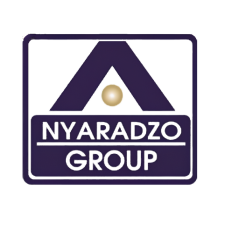 Client logo 1