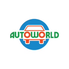 Client logo 10