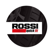 Client logo 11