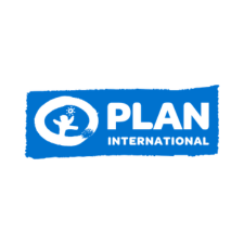 Client logo 2