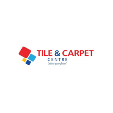 Client logo 22