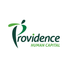Client logo 4