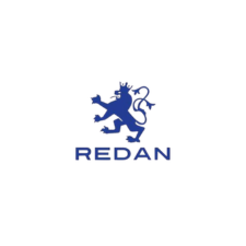 Client logo 5