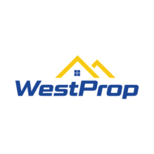 Client logo 6