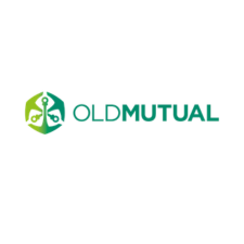 Client logo 7