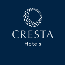 Client logo 9